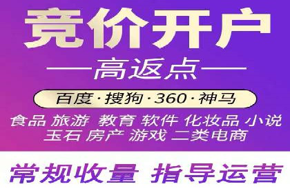 案例分享：SEM代运营服务公司助力企业实现业绩突破