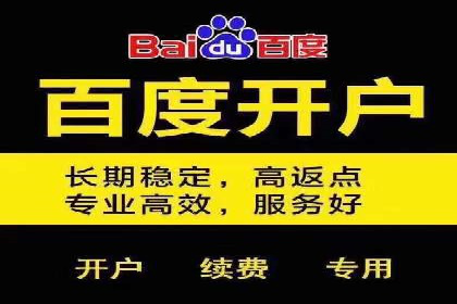 SEM服务托管在医疗行业的成功应用案例
